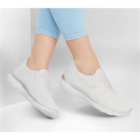 washable white sneakers women's.